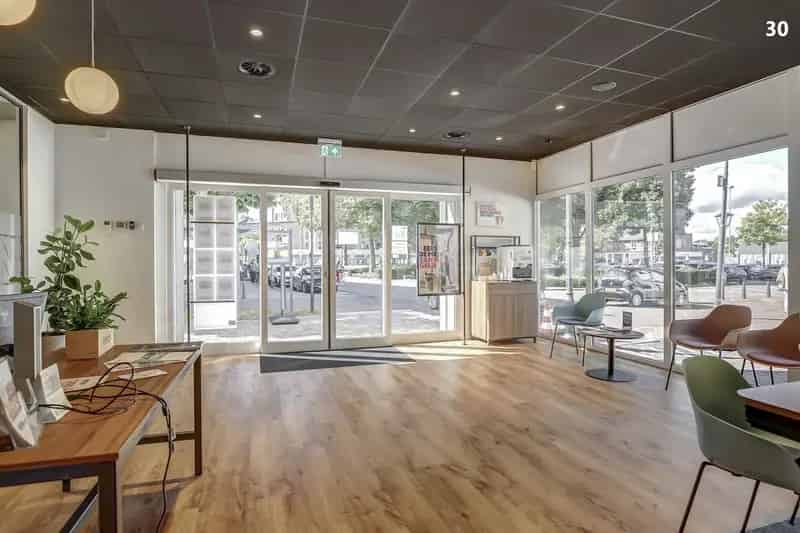Beleggingspand Sittard 7 units 28 zonnepanelen