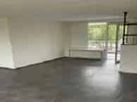 Appartement Mondriaanplein Uden 79m2 3 kamers