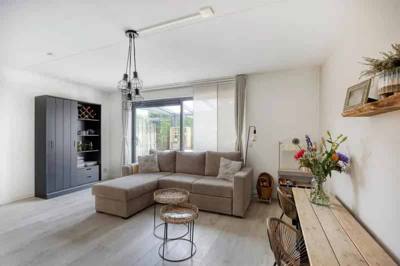 Huis te koop: Bretagnesingel 14 6666 XN Heteren 