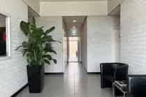 Bedrijfsruimte te huur Weert 798m2