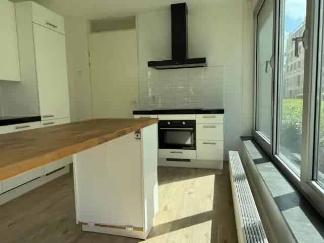 Te Huur Ruime Maisonnette 167m2 Amsterdam