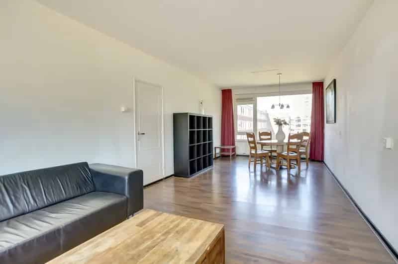 Appartement te koop: Aubadestraat 126 6544 ZG Nijmegen | Funda