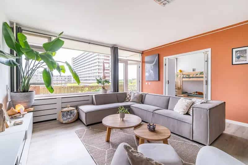 Appartement te koop: Roland Holstlaan 813 2624 KB Delft | Funda