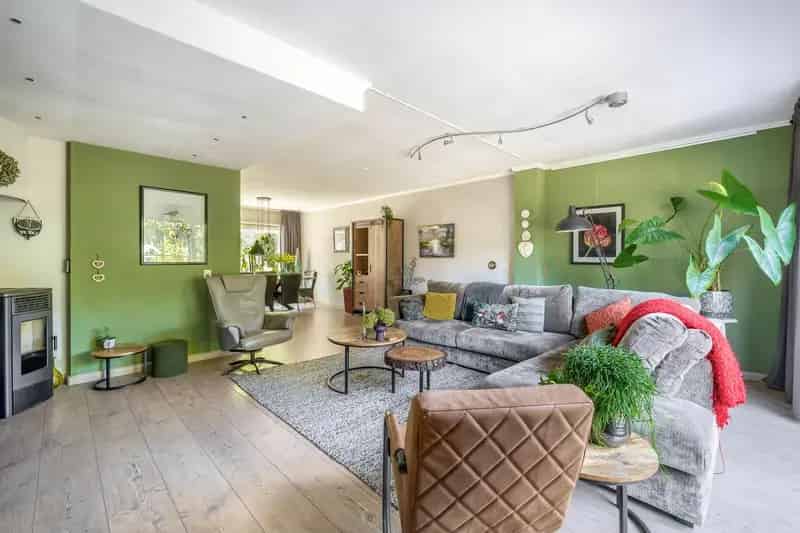 Huis te koop: Renessestraat 1 1566 KN Assendelft | Funda