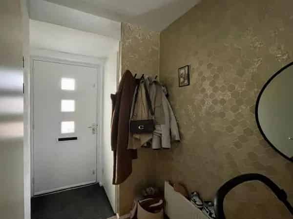 Ruim 4-Kamerappartement Beuningen Centrum