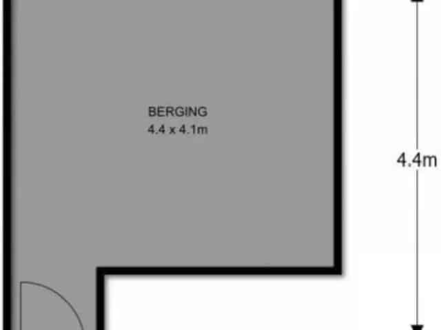 Nijmegen woning te huur onbepaalde tijd geen bemiddelingskosten
