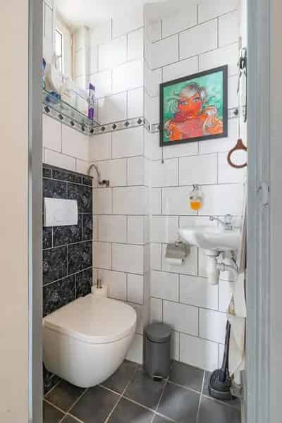 Hoekwoning Brunssum Schutterspark 3 slaapkamers energielabel A