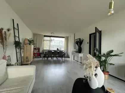 3 Kamer Appartement 80m² Zwolle Wipstrik