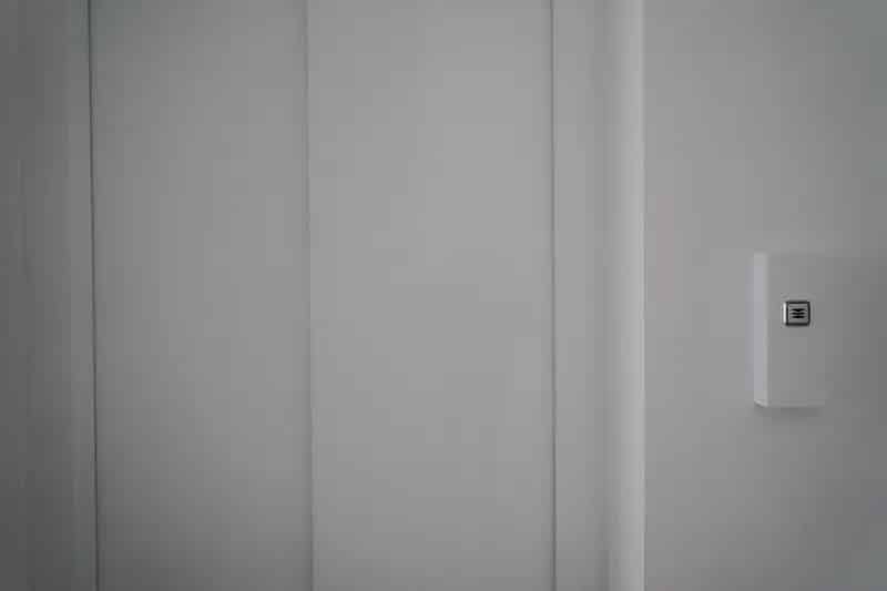 Appartement te koop Archipelbuurt Den Haag 143m

