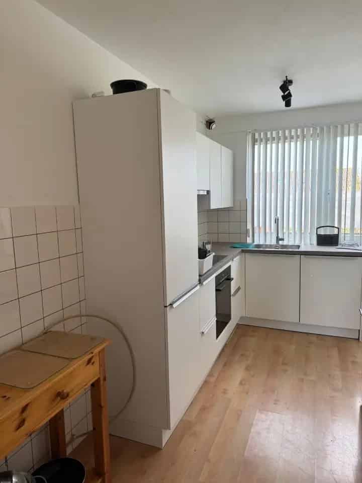 Kamer Centrum Nabij OV