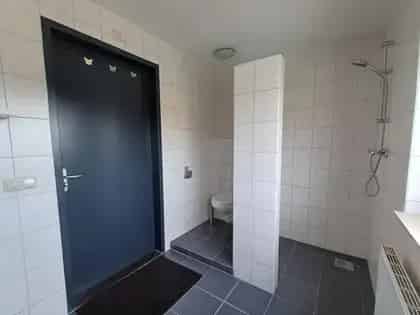 3 Kamer Appartement 143m2 Te Huur 12 Maanden Aalst