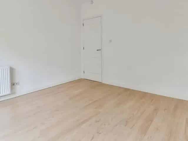 Appartement te huur Haarlemmermeerstraat Amsterdam 54m2
