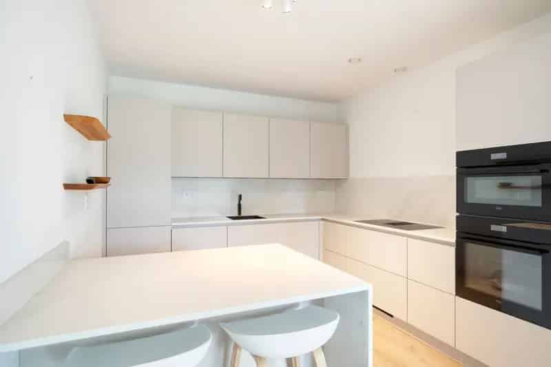 Appartement te koop: Meer en Vaart 68-B 1068 ZZ Amsterdam | Funda