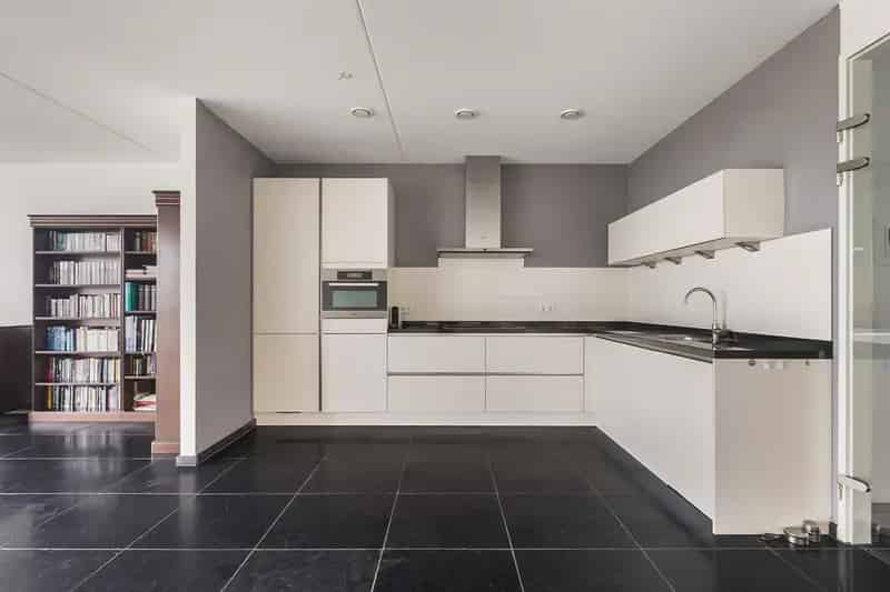Luxe Appartement Oosterschelde Uitzicht Wemeldinge