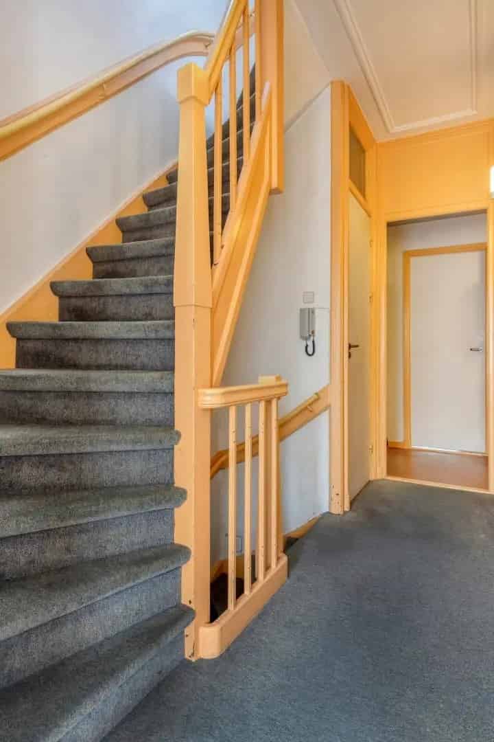 Appartement te koop: Van den Hoonaardstraat 21-B 3037 TA Rotterdam | Funda