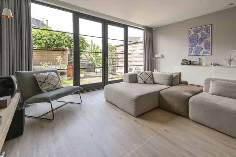 Huis te koop: Watergang 18 2064 SR Spaarndam 