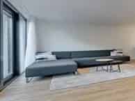Appartement Koningslaan Utrecht: Souterrainwoning met Moderne Keuken en Badkamer