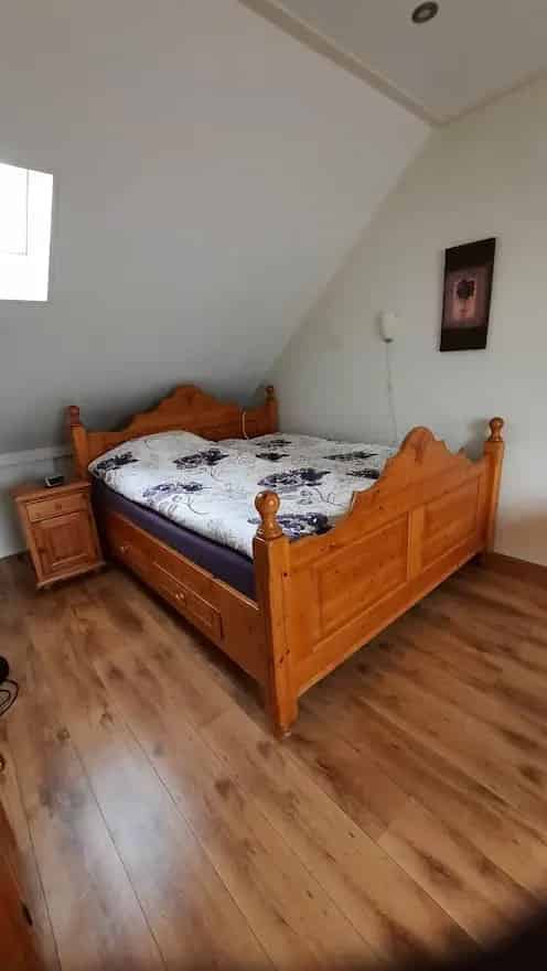 Studio in Beilen met 2 kamers