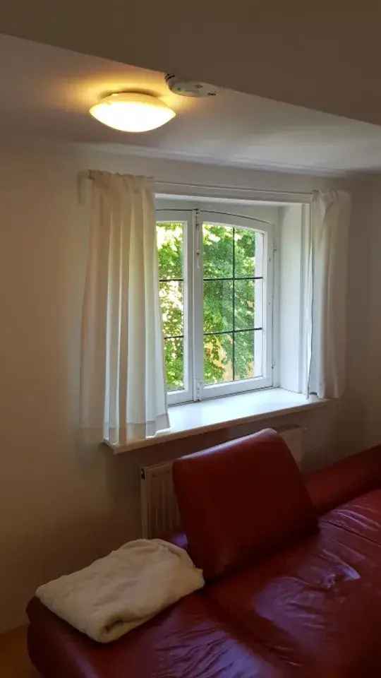 Appartement Maastricht Binnenstad 75m² 2 Personen
