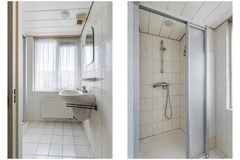 Huis te koop Gravenzande 4 slaapkamers