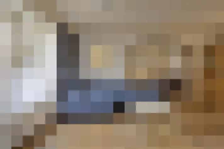 Woonhuis Berg en Dal 3 Kamers