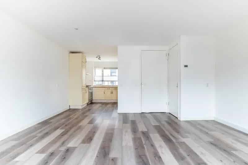 Ruime Gezinswoning Toolenburg 4 slaapkamers Moderne Badkamer