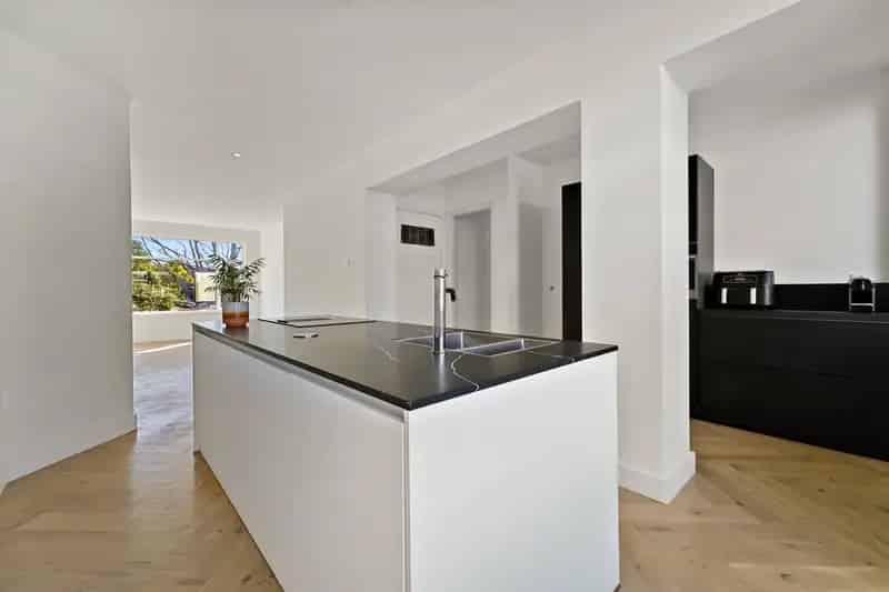 Appartement te koop: Damasstraat 301 2522 TS Den Haag 