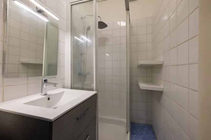 Appartement te koop Rotterdam Kortebrantstraat