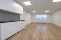 Bedrijfsruimte te huur Weesp 96m2