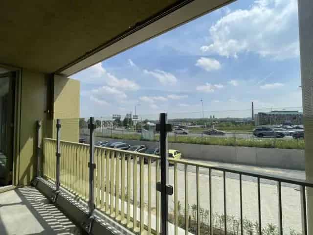Te huur Appartement Maastricht Groene Loper
