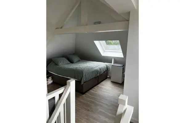 Appartement Te Huur in Eindhoven, Noord-Brabant