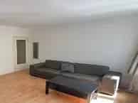 Appartement Holsteinbastion Maastricht 1 slaapkamer