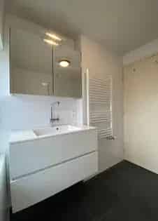 3 Kamer Huis 110m2 Eijsden Moderne Keuken Terras