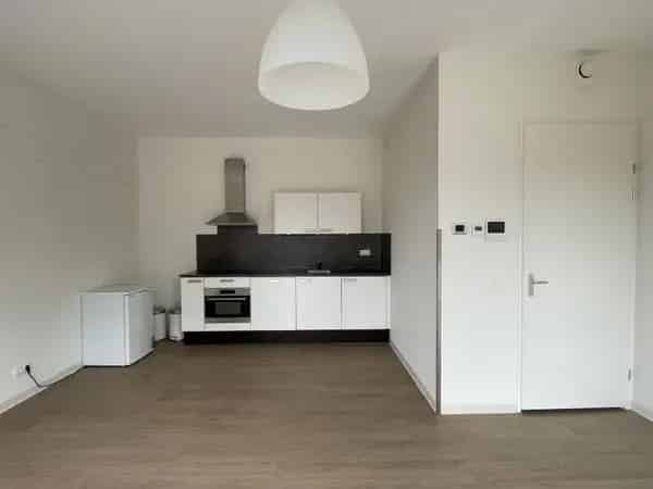 Appartement Te Huur , Deventer, Overijssel
