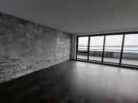 Appartement Ridderkerk 2 Slaapkamers Balkon