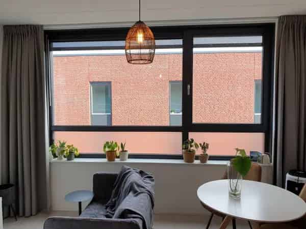 Studio Utrecht