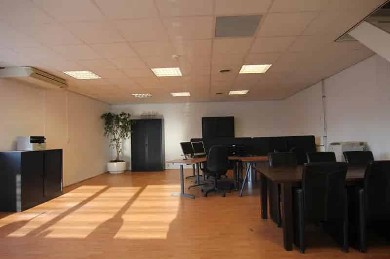 Kantoor te Huur Alkmaar 140m2 Twee Verdiepingen
