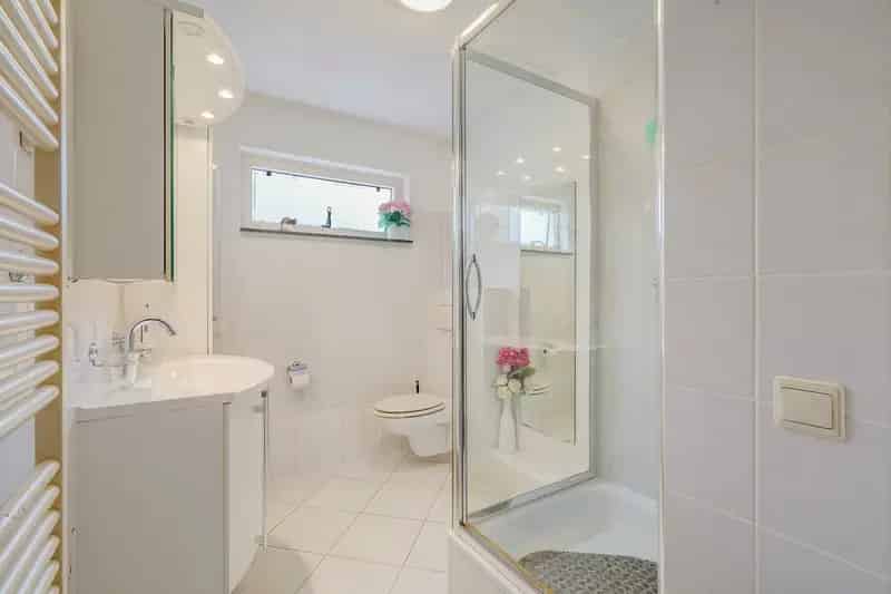4 5 Kamer Eengezinswoning Den Haag 113m2