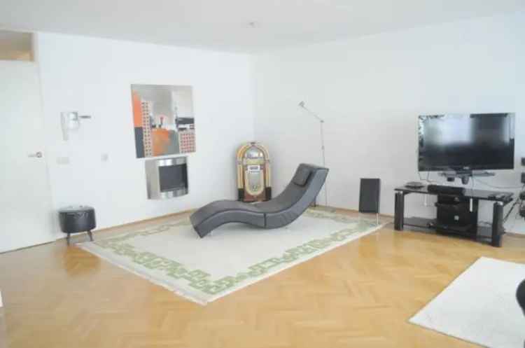 Luxe 3-kamer appartement Rijswijk Galerijflat