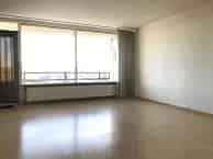 Appartement Nijmegen Sint Annastraat 3 kamers 64m2