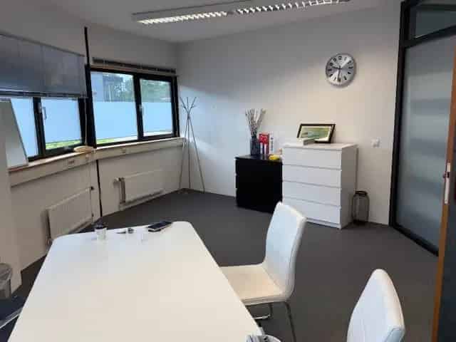 Kantoor te Huur Almere-Stad Randstad 22