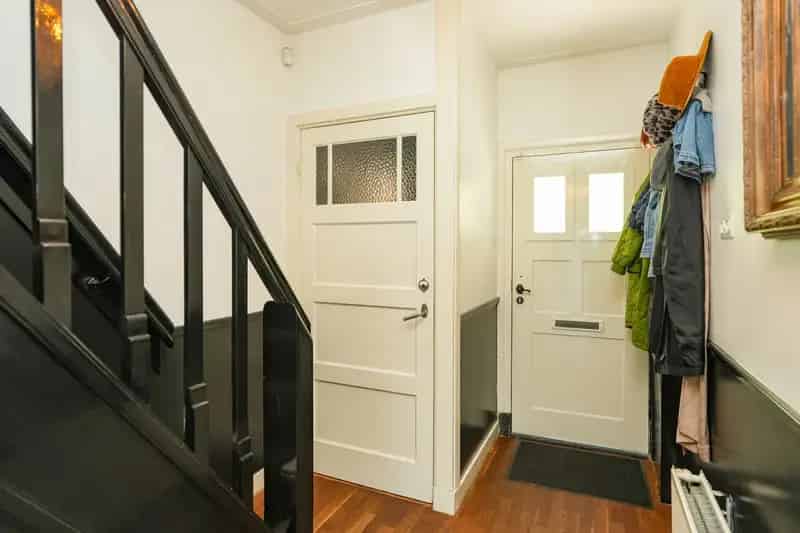 Huis te koop Nijmegen Hatertseveldweg: Sfeervolle jaren 30 woning
