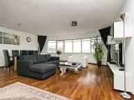 Appartement Oosterweezenstraat Alkmaar