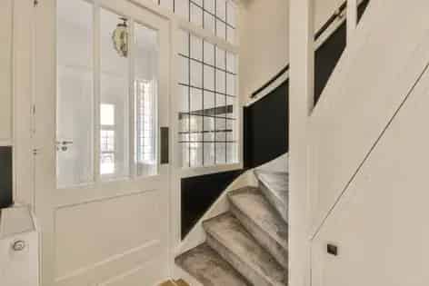 5 Slaapkamers Huis 160m2 Wassenaar Gerenoveerd