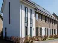 5-kamer Huis te Huur Zwolle Strijkmolen 116m2