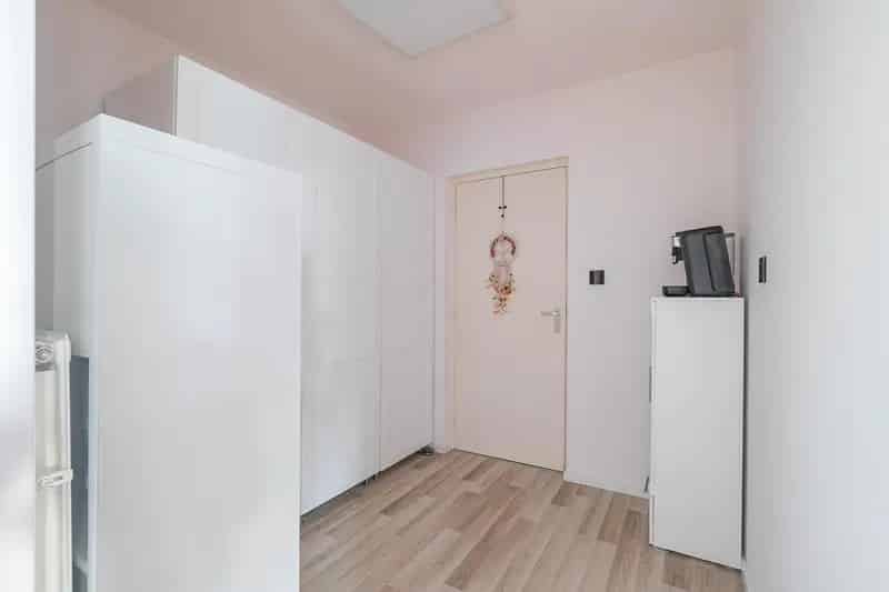 Vrijstaande Bungalow Elsloo 4 slaapkamers Energielabel A+
