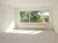 Appartement Delft Arthur van Schendelplein 4 kamers 94m2