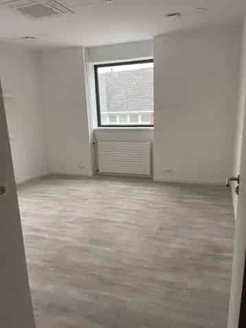 Huis Te Huur , Limburg