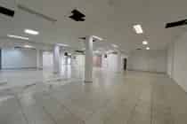 592 m2 Winkelruimte te Huur Weert