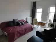 Appartement Terneuzen Noordstraat 60m2